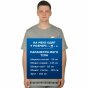 Футболка Nike M Nsw Tee Droptl Av15 2, фото 7 - інтернет магазин MEGASPORT