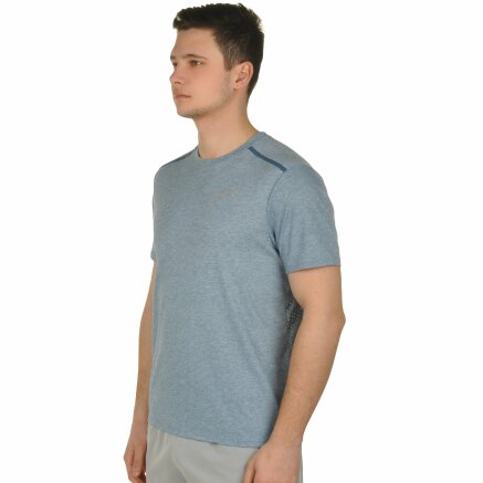 Nike tailwind top clearance