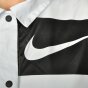 Вітровка Nike W Nsw Jkt Swsh, фото 6 - інтернет магазин MEGASPORT