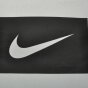 Кофта Nike W Nsw Crew Crop Swsh, фото 6 - інтернет магазин MEGASPORT