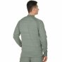 Кофта Nike M Nsw Jkt Av15 Knit, фото 3 - інтернет магазин MEGASPORT