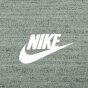 Кофта Nike M Nsw Jkt Av15 Knit, фото 5 - інтернет магазин MEGASPORT