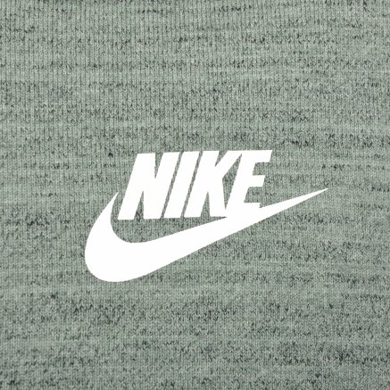 Кофта Nike M Nsw Jkt Av15 Knit - 108638, фото 5 - інтернет-магазин MEGASPORT