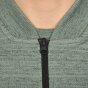 Кофта Nike M Nsw Jkt Av15 Knit, фото 6 - інтернет магазин MEGASPORT