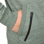 Кофта Nike M Nsw Jkt Av15 Knit, фото 7 - інтернет магазин MEGASPORT