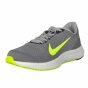 Кроссовки Nike Men's Runallday Running Shoe, фото 1 - интернет магазин MEGASPORT