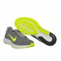 Кроссовки Nike Men's Runallday Running Shoe, фото 3 - интернет магазин MEGASPORT