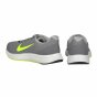 Кроссовки Nike Men's Runallday Running Shoe, фото 4 - интернет магазин MEGASPORT