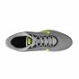 Кроссовки Nike Men's Runallday Running Shoe, фото 5 - интернет магазин MEGASPORT