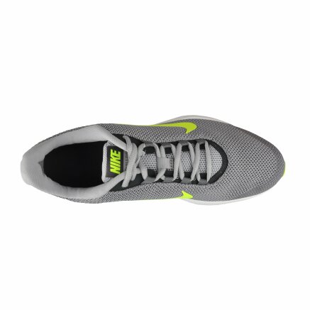 Кроссовки Nike Men's Runallday Running Shoe - 108459, фото 5 - интернет-магазин MEGASPORT