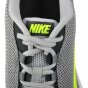 Кроссовки Nike Men's Runallday Running Shoe, фото 6 - интернет магазин MEGASPORT