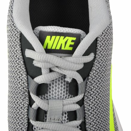 Кроссовки Nike Men's Runallday Running Shoe - 108459, фото 6 - интернет-магазин MEGASPORT