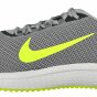Кроссовки Nike Men's Runallday Running Shoe, фото 7 - интернет магазин MEGASPORT