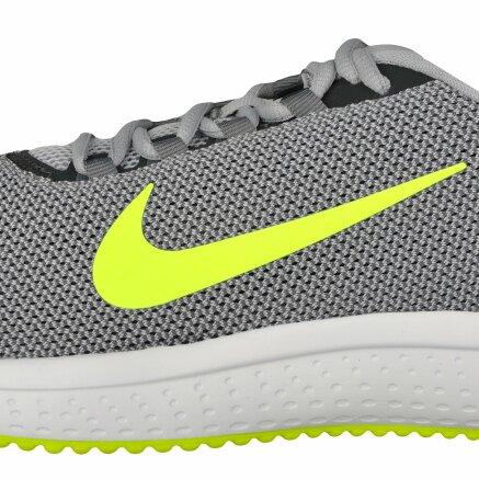 Кроссовки Nike Men's Runallday Running Shoe - 108459, фото 7 - интернет-магазин MEGASPORT