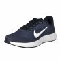 Кросівки Nike Men's Runallday Running Shoe, фото 1 - інтернет магазин MEGASPORT