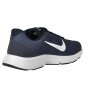 Кроссовки Nike Men's Runallday Running Shoe, фото 2 - интернет магазин MEGASPORT