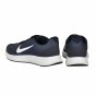 Кросівки Nike Men's Runallday Running Shoe, фото 4 - інтернет магазин MEGASPORT