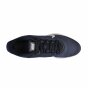 Кросівки Nike Men's Runallday Running Shoe, фото 5 - інтернет магазин MEGASPORT