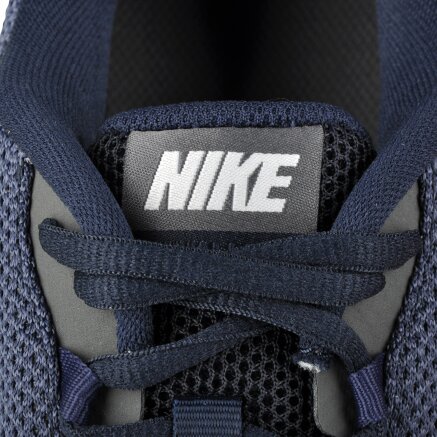 Кроссовки Nike Men's Runallday Running Shoe - 108460, фото 6 - интернет-магазин MEGASPORT