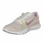 Кроссовки Nike Women's Flex TR 7 Training Shoe, фото 1 - интернет магазин MEGASPORT