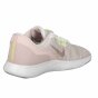 Кроссовки Nike Women's Flex TR 7 Training Shoe, фото 2 - интернет магазин MEGASPORT