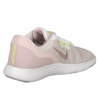 Кроссовки Nike Women's Flex TR 7 Training Shoe - 108461, фото 2 - интернет-магазин MEGASPORT