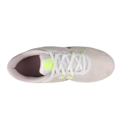 Кроссовки Nike Women's Flex TR 7 Training Shoe - 108461, фото 5 - интернет-магазин MEGASPORT