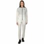 Спортивний костюм Nike W Nkct Woven Warm Up, фото 1 - інтернет магазин MEGASPORT