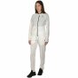 Спортивний костюм Nike W Nkct Woven Warm Up, фото 2 - інтернет магазин MEGASPORT