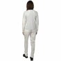 Спортивний костюм Nike W Nkct Woven Warm Up, фото 3 - інтернет магазин MEGASPORT