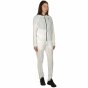 Спортивний костюм Nike W Nkct Woven Warm Up, фото 4 - інтернет магазин MEGASPORT