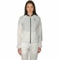 Спортивний костюм Nike W Nkct Woven Warm Up, фото 5 - інтернет магазин MEGASPORT