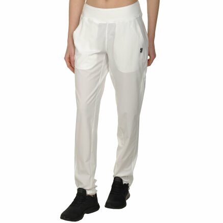 Спортивний костюм Nike W Nkct Woven Warm Up - 108644, фото 6 - інтернет-магазин MEGASPORT