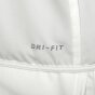 Спортивний костюм Nike W Nkct Woven Warm Up, фото 8 - інтернет магазин MEGASPORT
