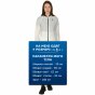 Спортивний костюм Nike W Nkct Woven Warm Up, фото 9 - інтернет магазин MEGASPORT