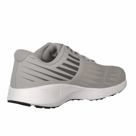 Кроссовки Nike Girls' Star Runner (Gs) Running Shoe - 108465, фото 2 - интернет-магазин MEGASPORT