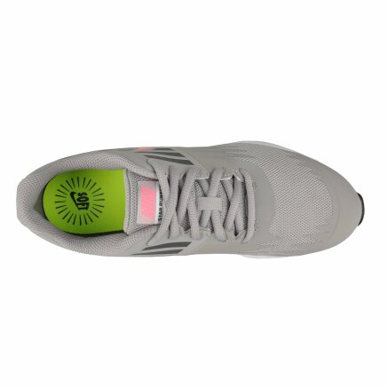 Кроссовки Nike Girls' Star Runner (Gs) Running Shoe - 108465, фото 5 - интернет-магазин MEGASPORT