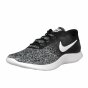 Кроссовки Nike Men's Flex Contact Running Shoe, фото 1 - интернет магазин MEGASPORT