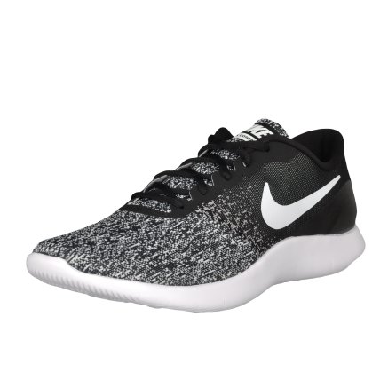 Nike contact best sale