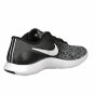 Кроссовки Nike Men's Flex Contact Running Shoe, фото 2 - интернет магазин MEGASPORT