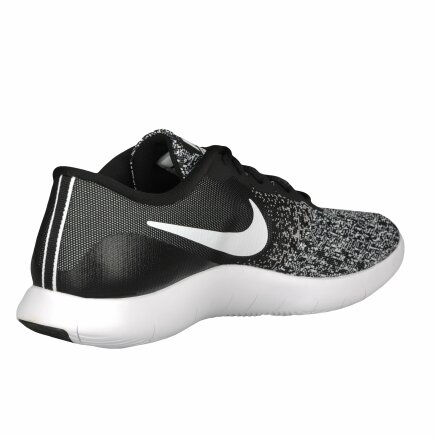Nike Men s Flex Contact Running Shoe MEGASPORT 108466