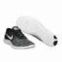 Кроссовки Nike Men's Flex Contact Running Shoe, фото 3 - интернет магазин MEGASPORT