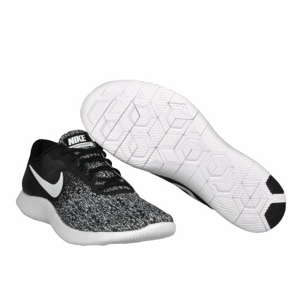 Nike Men s Flex Contact Running Shoe MEGASPORT 108466