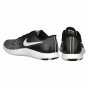 Кроссовки Nike Men's Flex Contact Running Shoe, фото 4 - интернет магазин MEGASPORT