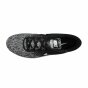 Кроссовки Nike Men's Flex Contact Running Shoe, фото 5 - интернет магазин MEGASPORT