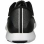 Кроссовки Nike Men's Flex Contact Running Shoe, фото 7 - интернет магазин MEGASPORT