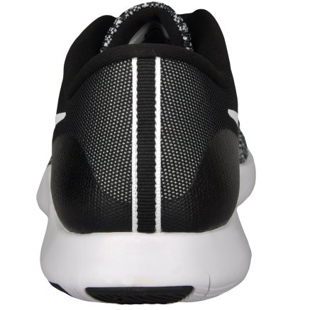 Кроссовки Nike Men's Flex Contact Running Shoe - 108466, фото 7 - интернет-магазин MEGASPORT