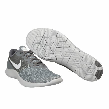 Nike Men s Flex Contact Running Shoe MEGASPORT 108395