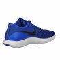 Кроссовки Nike Men's Flex Contact Running Shoe, фото 2 - интернет магазин MEGASPORT