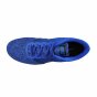 Кроссовки Nike Men's Flex Contact Running Shoe, фото 5 - интернет магазин MEGASPORT